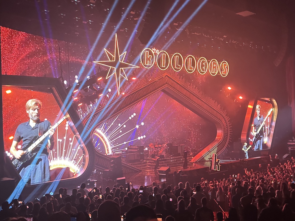 Welcome to the Chaos! 7a6a5163 b762 4f00 b500 31ab7057dd18 1 105 c