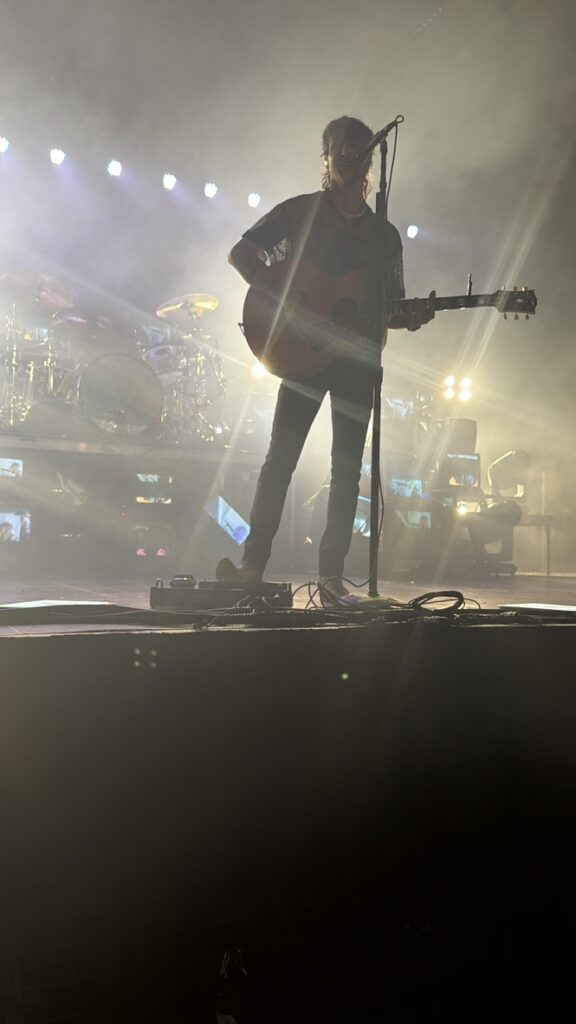 Boys Like Girls - SLC - 3/20/2026 d57aac88 74b4 4216 9448 4b32057044f2 1 105 c